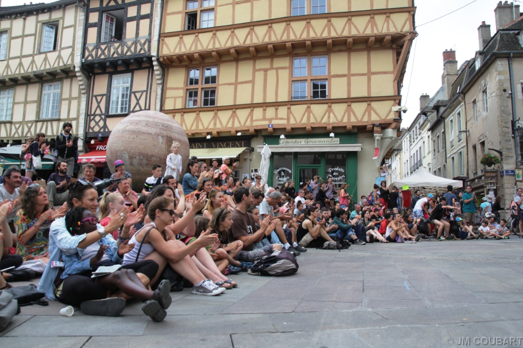 Diapositive suivante